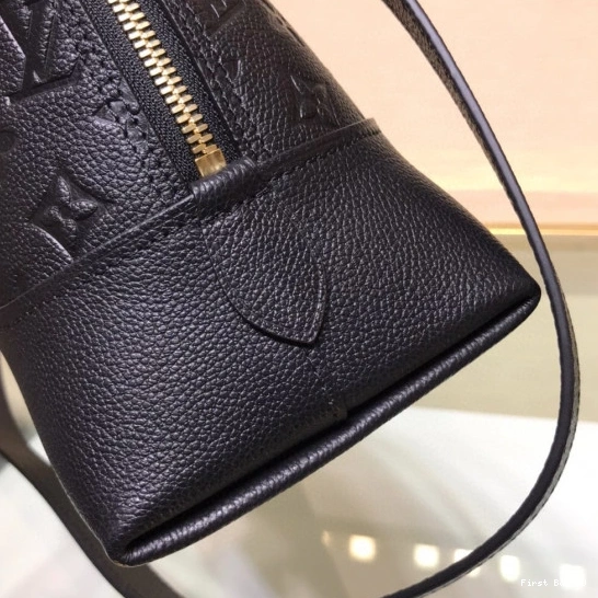 Firstbags ru VUITTON EXCHANELUSIVE PRELAUNCH NEO LOUIS PM - ALMA 0808